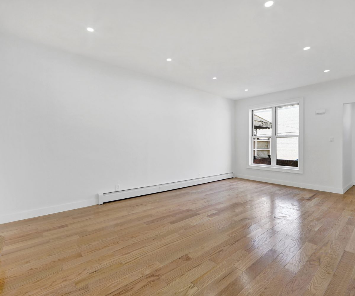 122 Dumont Avenue ⋆ Keystone Realty of Greater New York