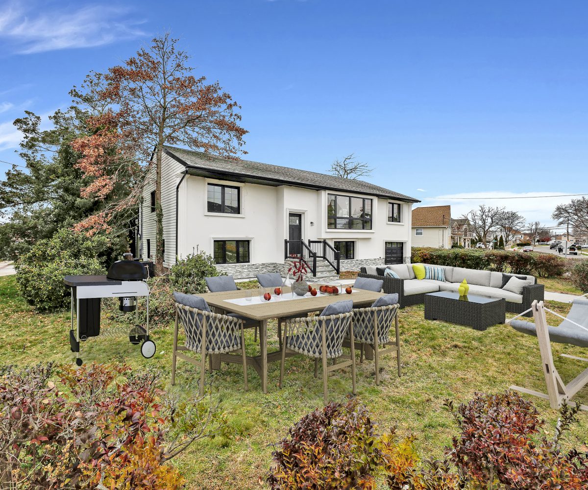 3430 Lindbergh Avenue ⋆ Keystone Realty of Greater New York