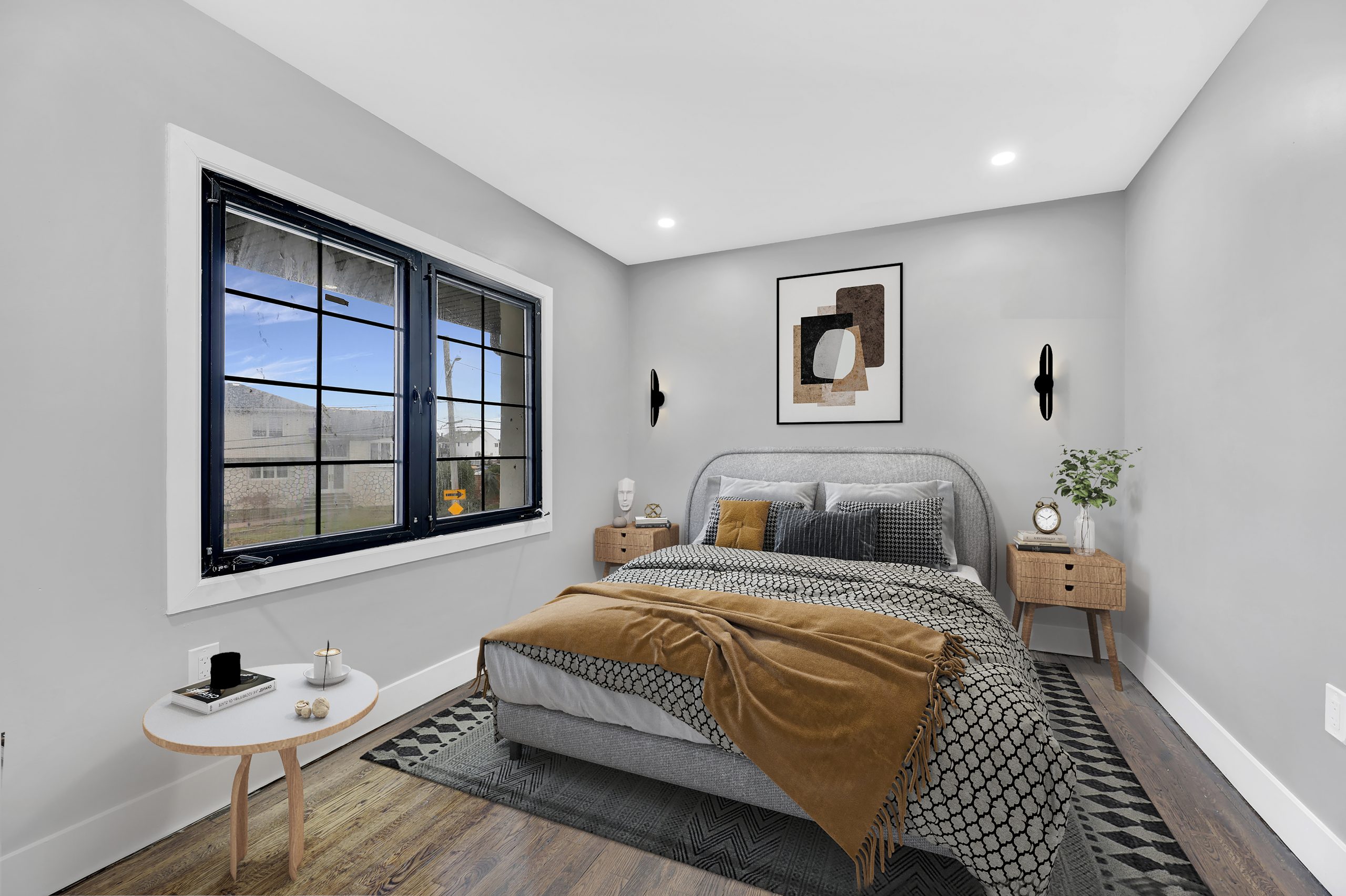 3430 Lindbergh Avenue ⋆ Keystone Realty of Greater New York