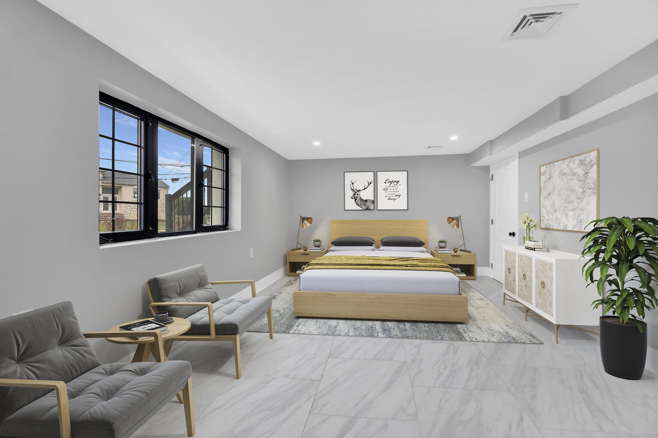 3430 Lindbergh Avenue ⋆ Keystone Realty of Greater New York