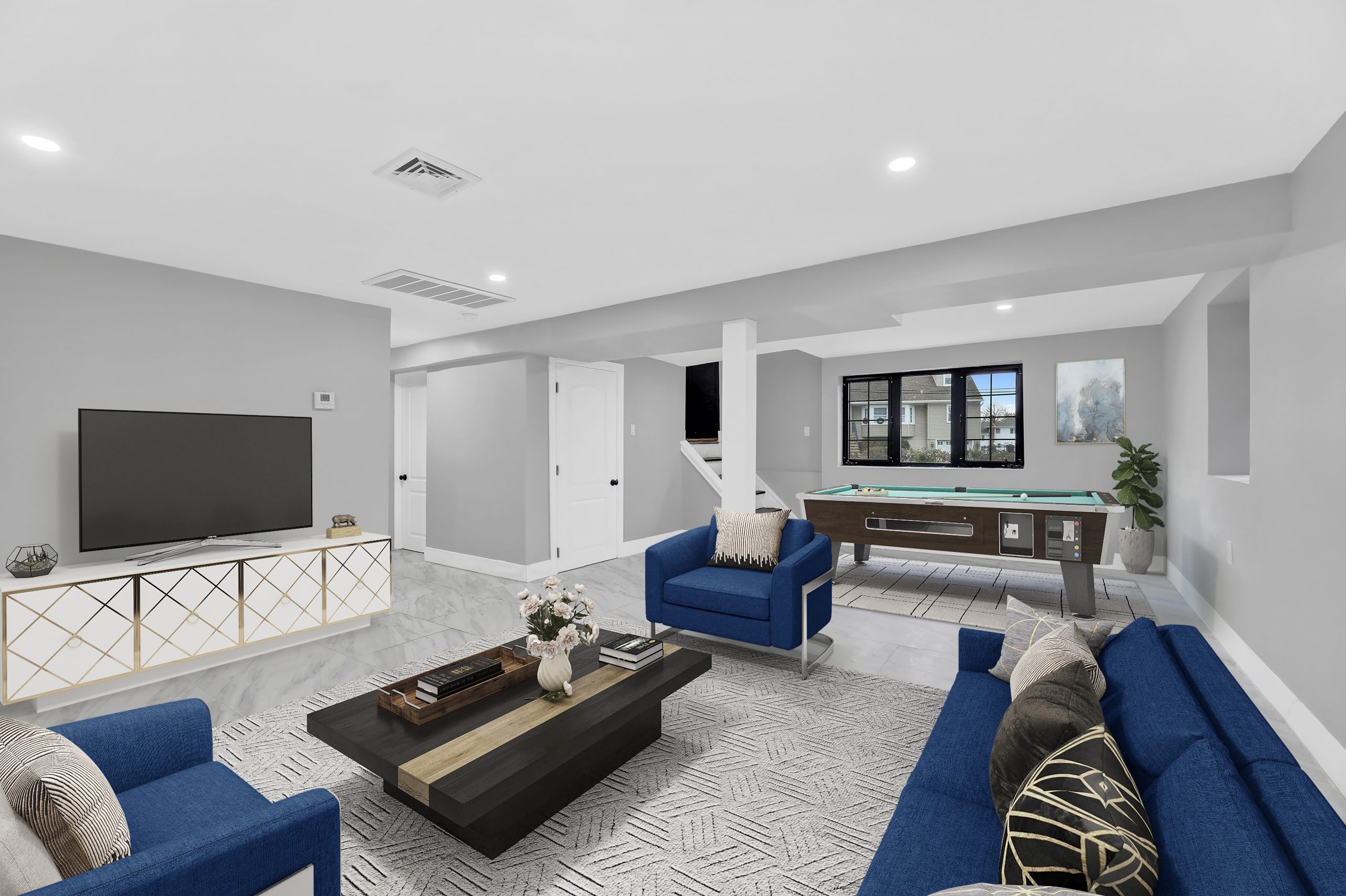 3430 Lindbergh Avenue ⋆ Keystone Realty of Greater New York