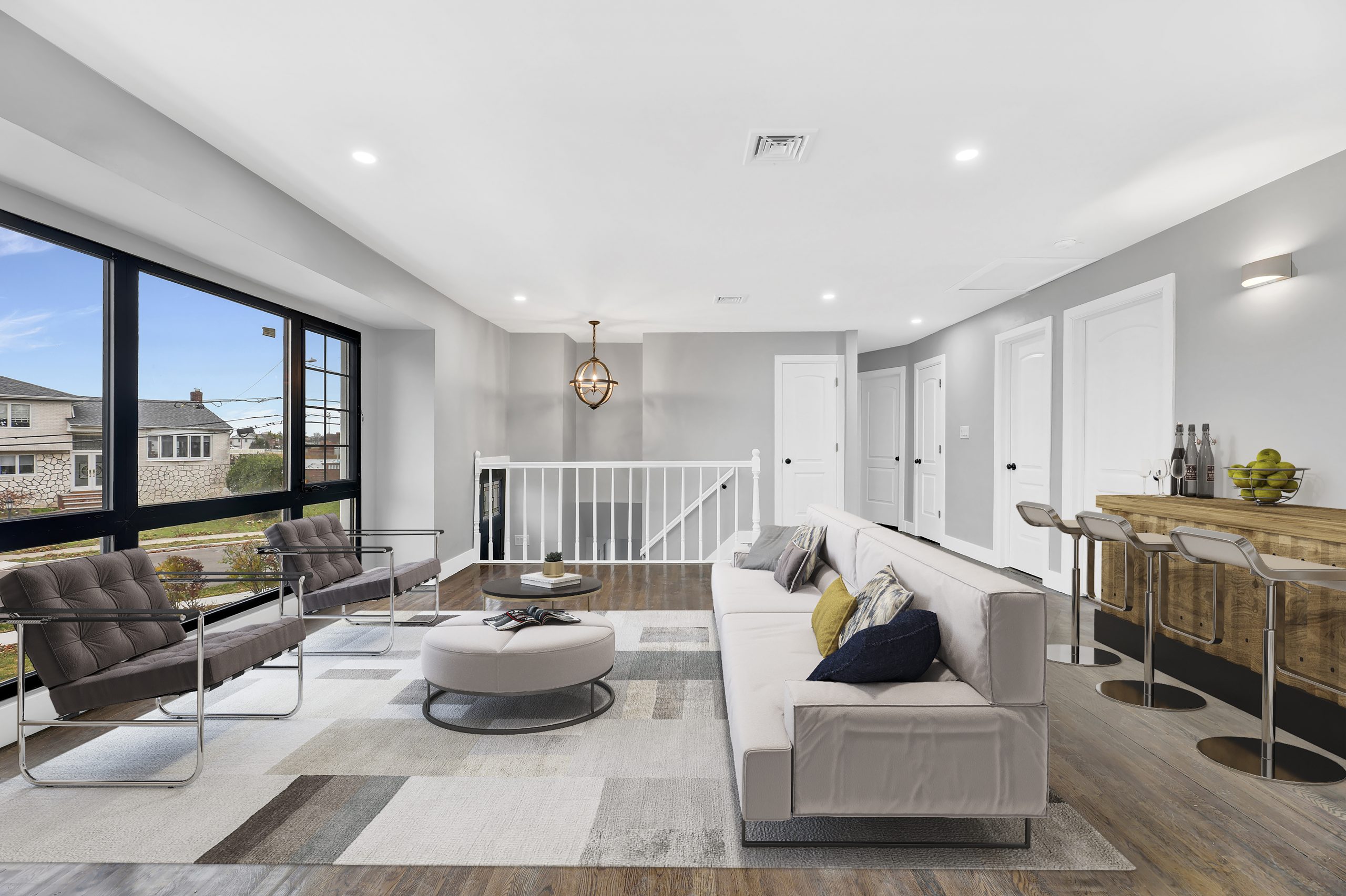 3430 Lindbergh Avenue ⋆ Keystone Realty of Greater New York