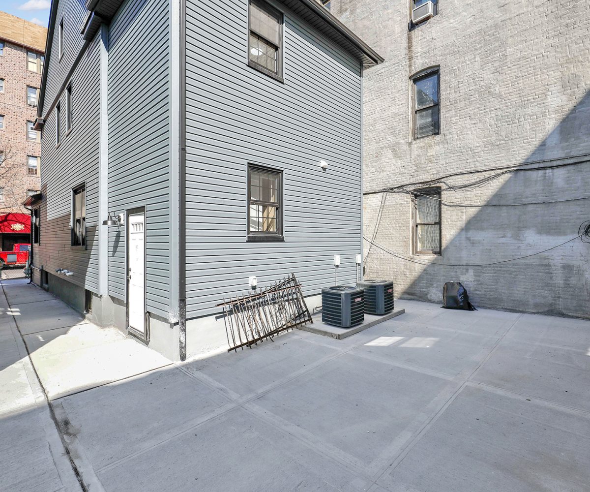 2224 Cortelyou Road ⋆ Keystone Realty of Greater New York